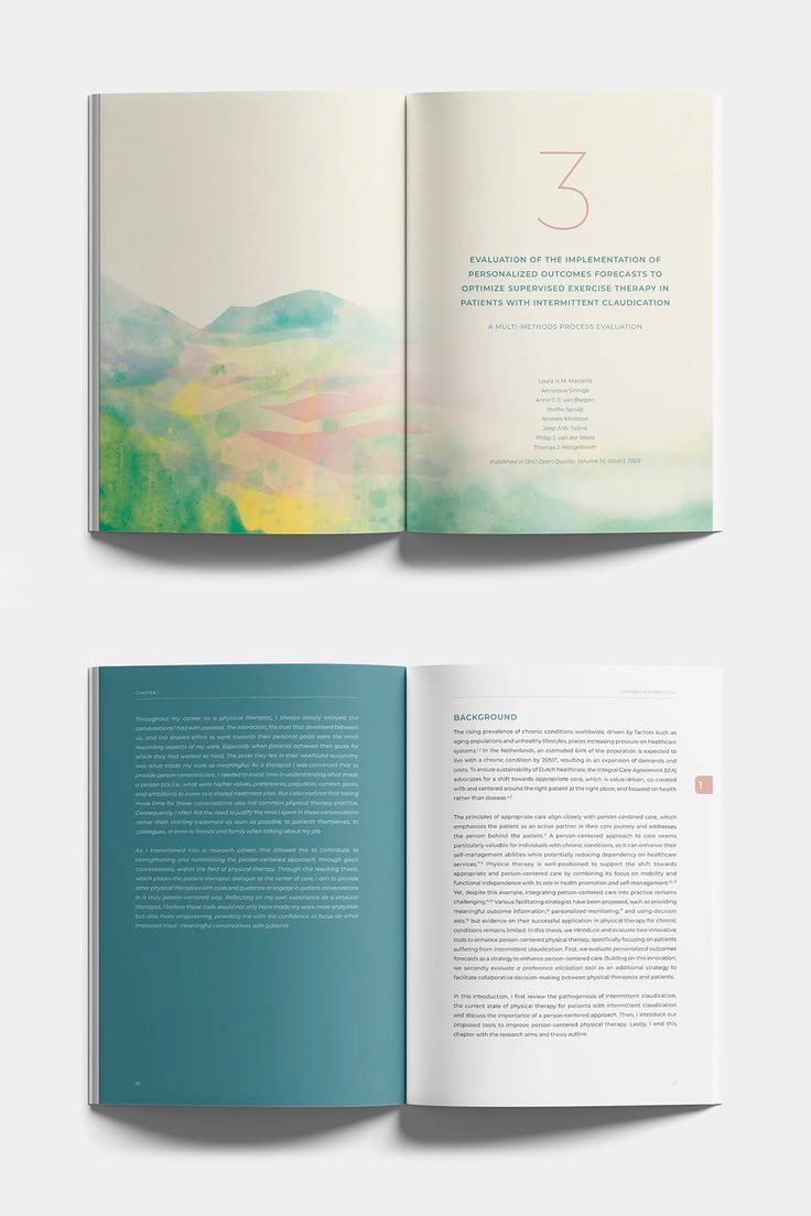 Book Covers 12